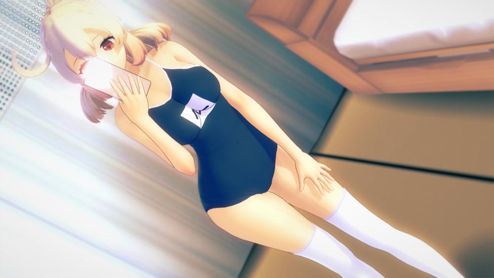 原神同人图：晚安原神#P站福利#每日好图【4月9日新】