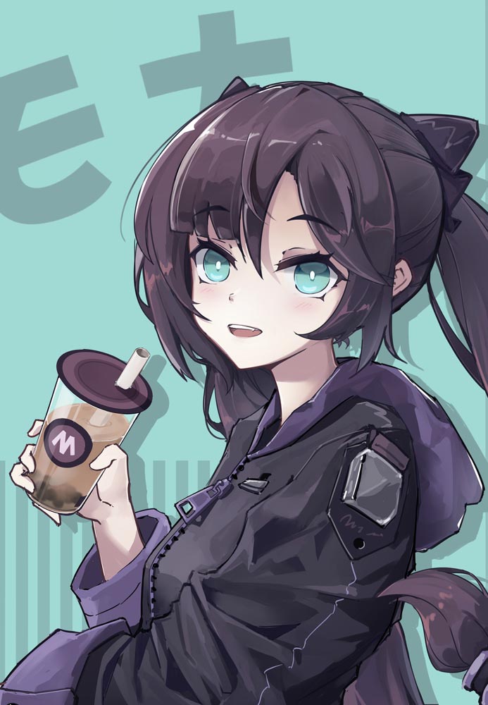 原神同人图：晚安原神#P站插画精选#每日好图【4月12日新】