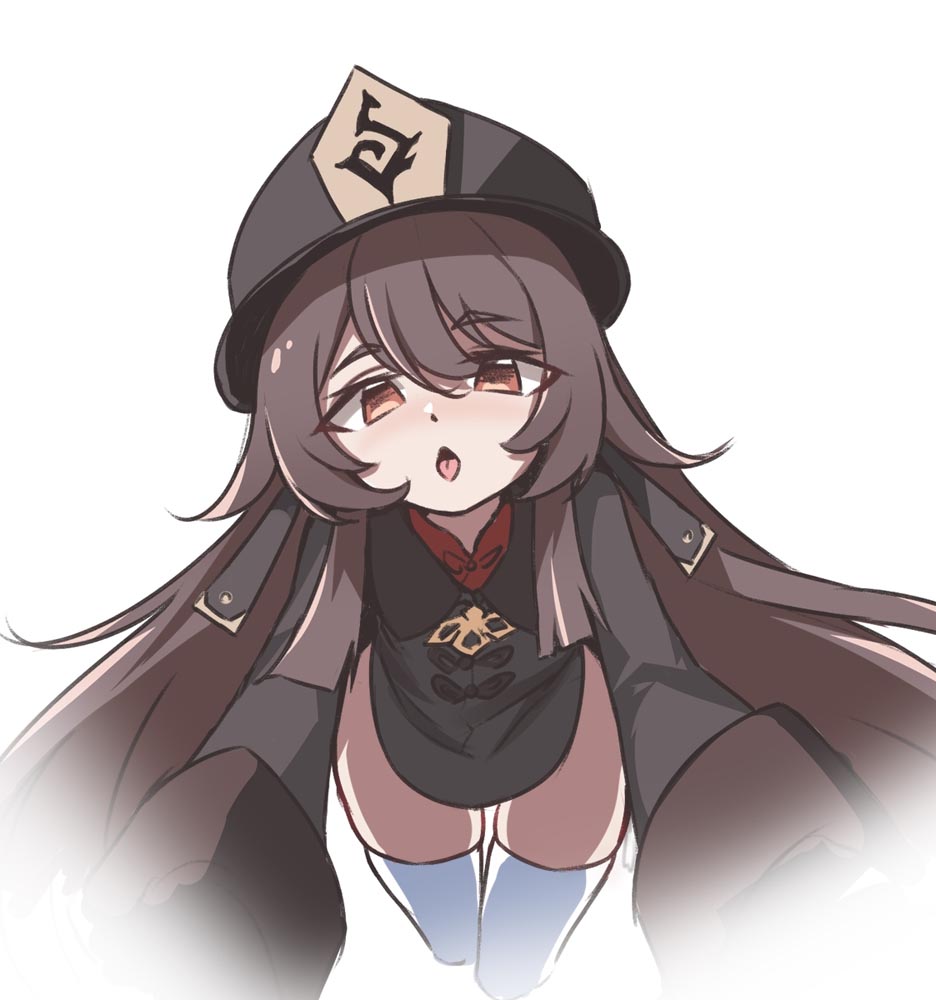 原神同人图：晚安原神#P站美图#每日好图【4月13日新】