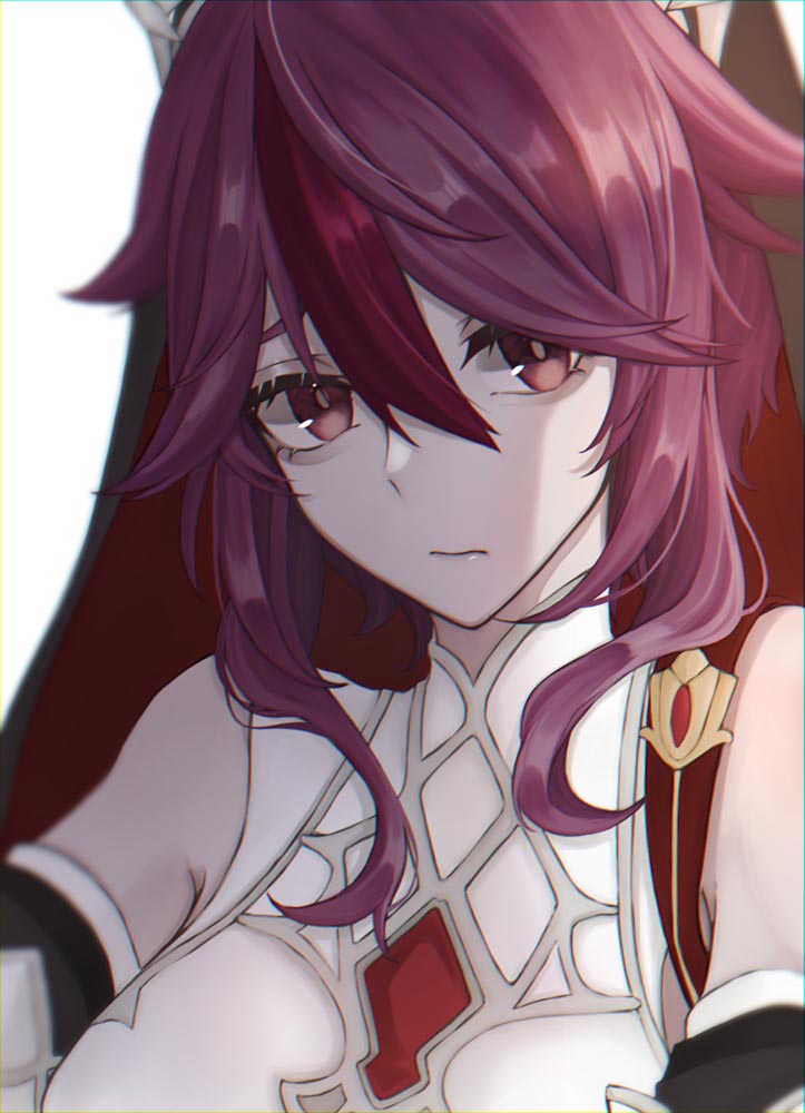 原神同人图：晚安原神#P站本子#每日好图【4月16日新】