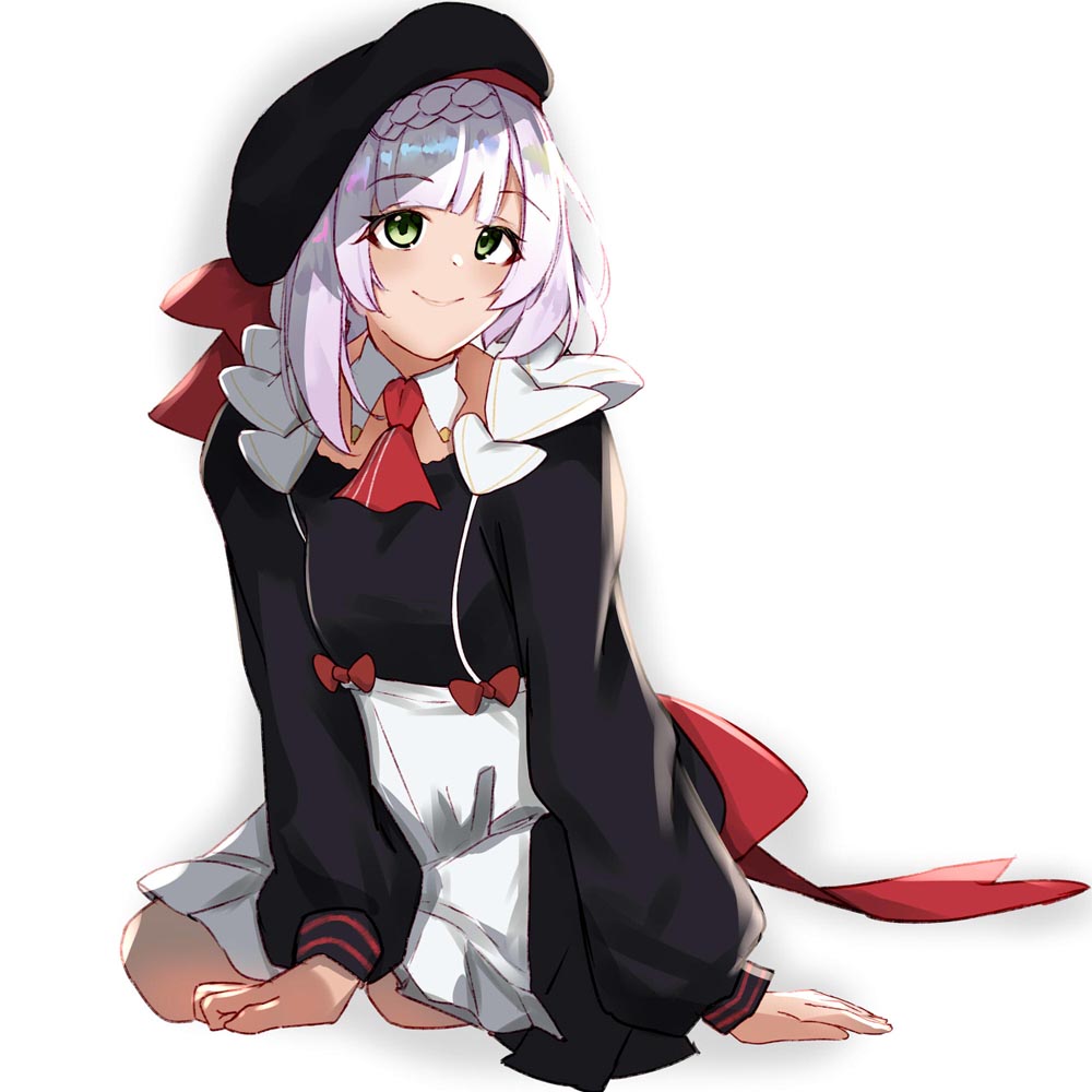 午安原神#P站插画精选#每日好图【4月20日新】