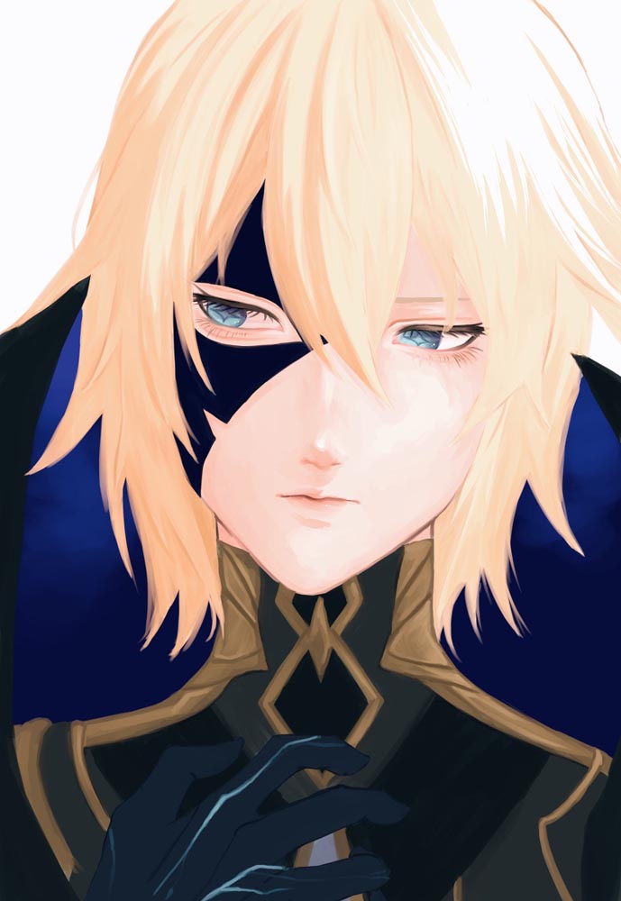 原神同人图：早安原神#P站福利#每日好图【4月21日新】