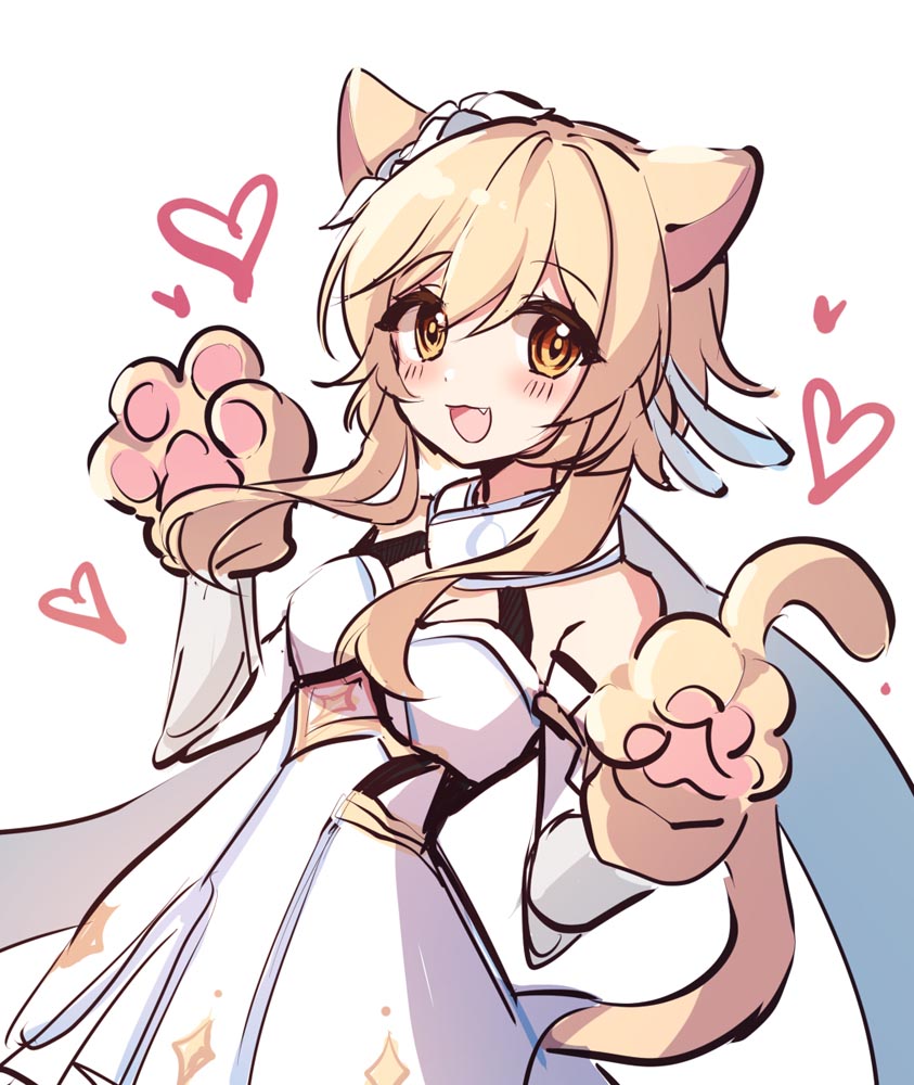 原神同人图：晚安原神#P站福利#每日好图【4月21日新】