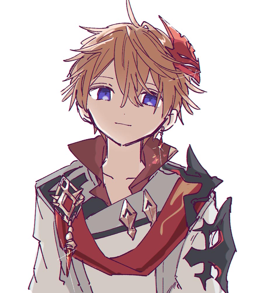 原神同人图：晚安原神#P站H工口#每日好图【4月22日新】