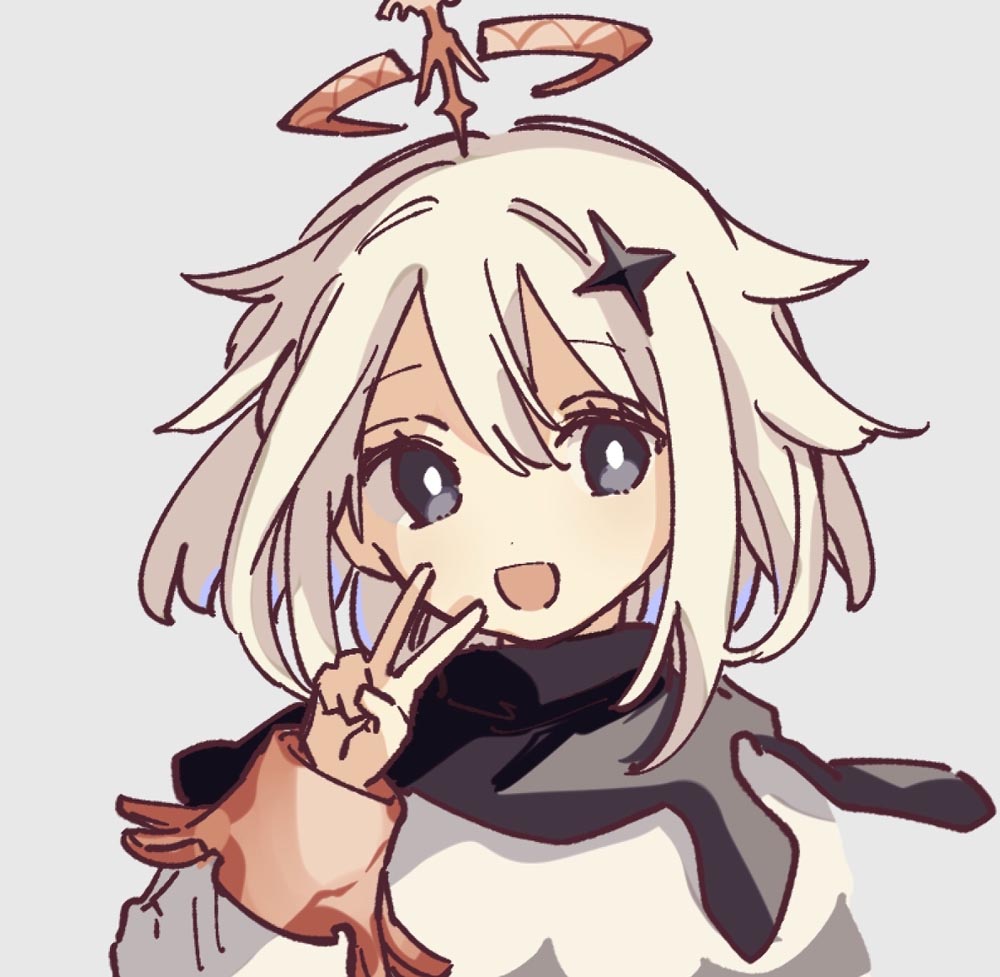 原神同人图：晚安原神#P站H工口#每日好图【4月22日新】