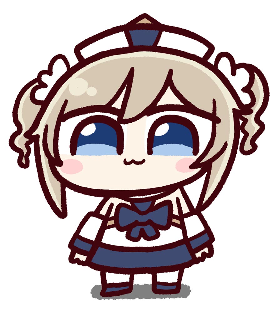 原神同人图：晚安原神#P站H工口#每日好图【4月22日新】