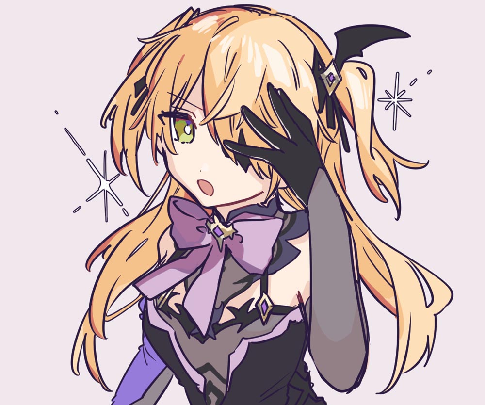 原神同人图：早安原神#P站H本子#每日好图【4月23日新】