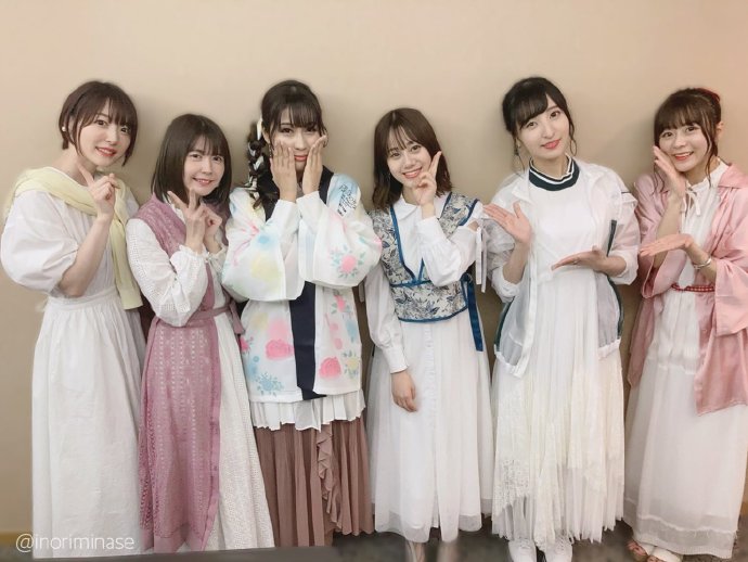 电影版《五等分的新娘》制作决定，2022年上映