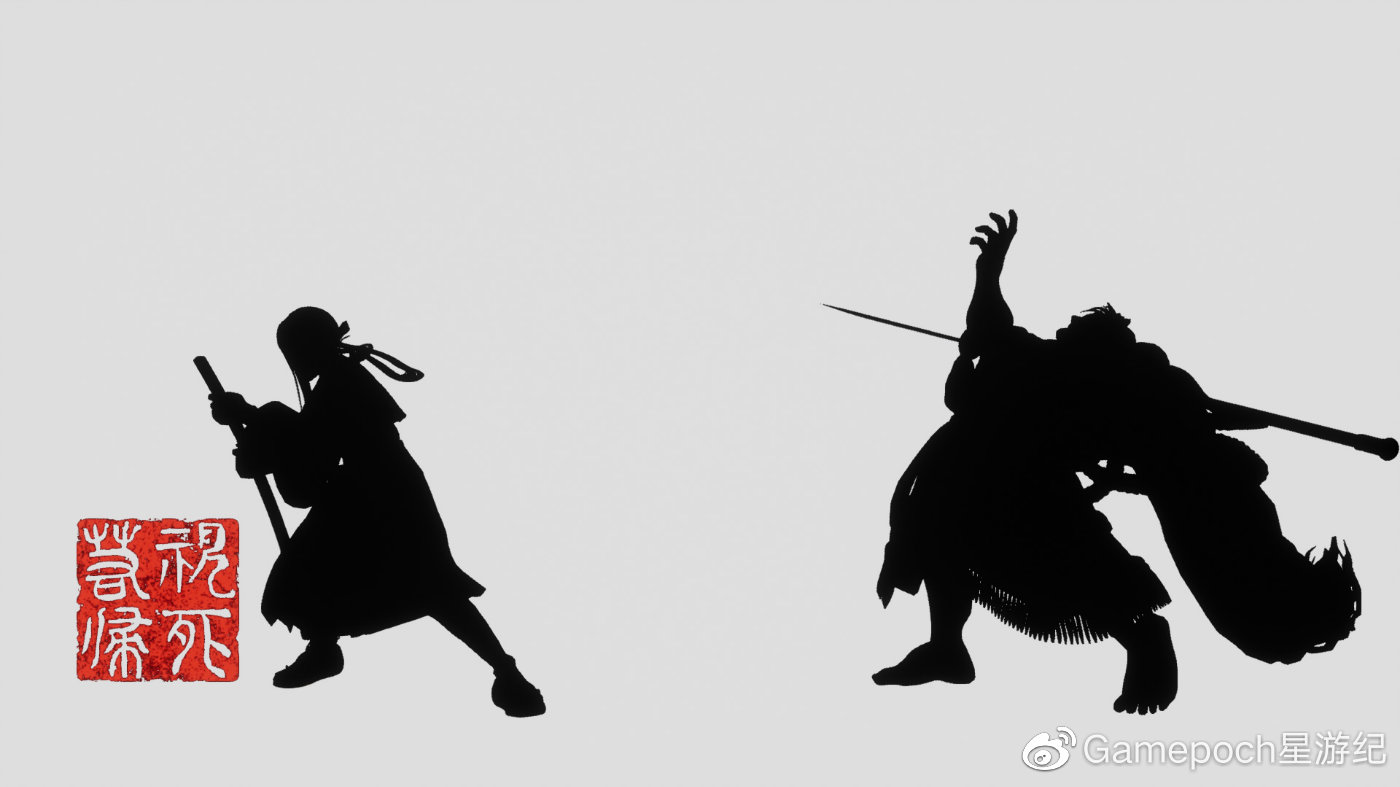 《侍魂 晓》季票3角色第二弹:“高岭响”【月华剑士】正式公布插图5 《侍魂 晓》季票3角色第二弹:“高岭响”【月华剑士】正式公布
