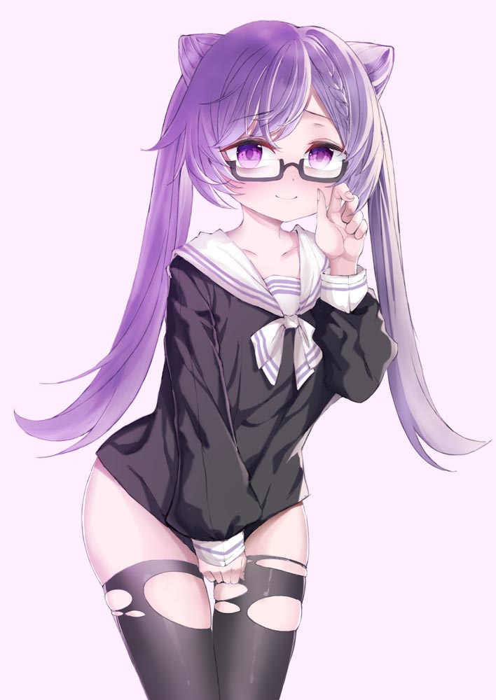 早安原神#P站福利涩图#原神同人图【4月28日新】