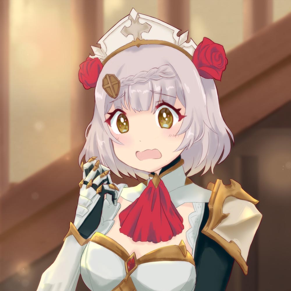 早安原神#P站本子#原神同人图【4月29日新】