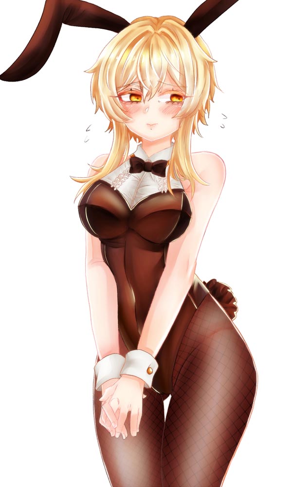 晚安原神#P站本子#原神同人图【4月29日新】