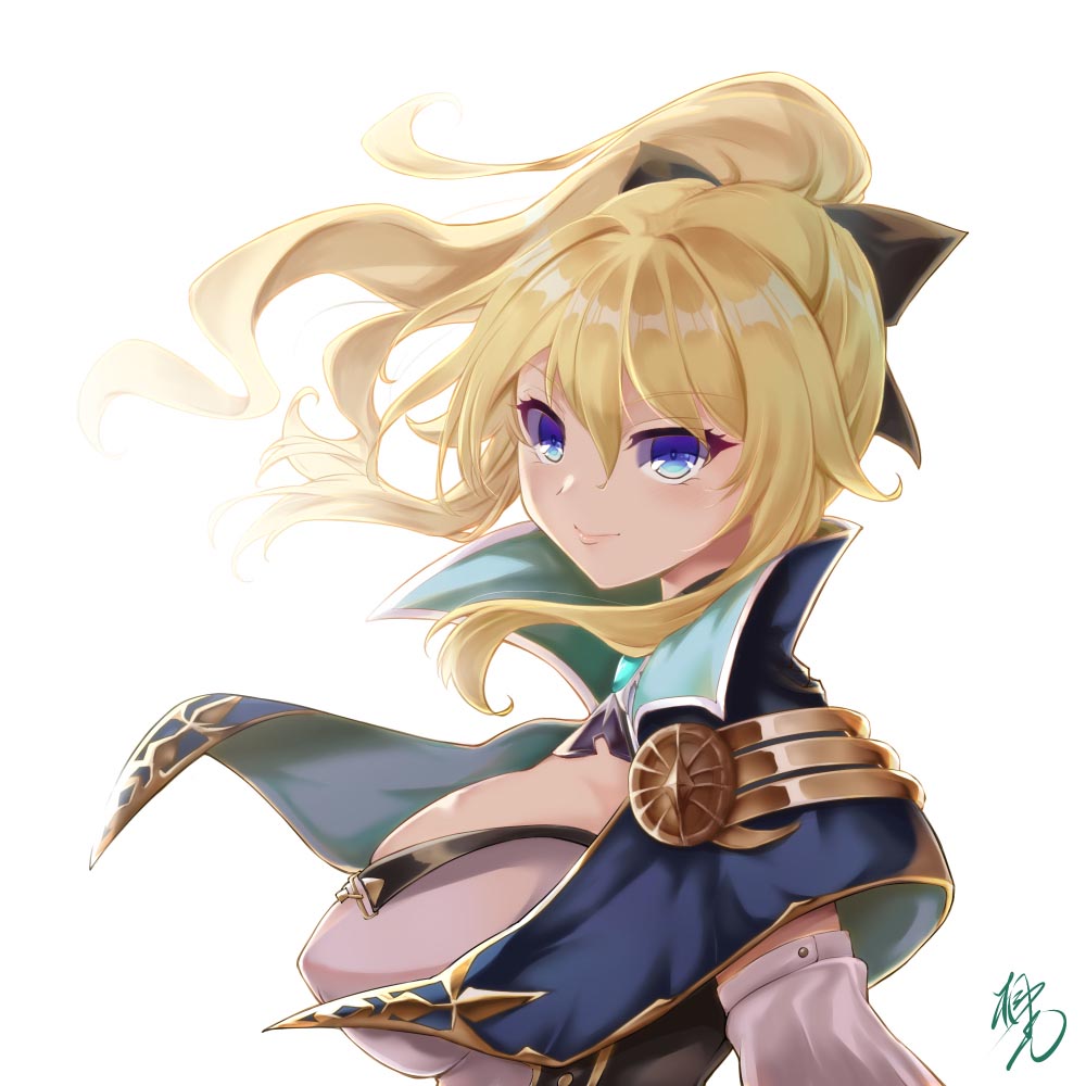 早安原神#P站插画精选#原神同人图【4月30日新】