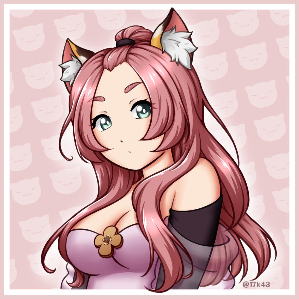 午安原神#P站插画精选#原神同人图【4月30日新】