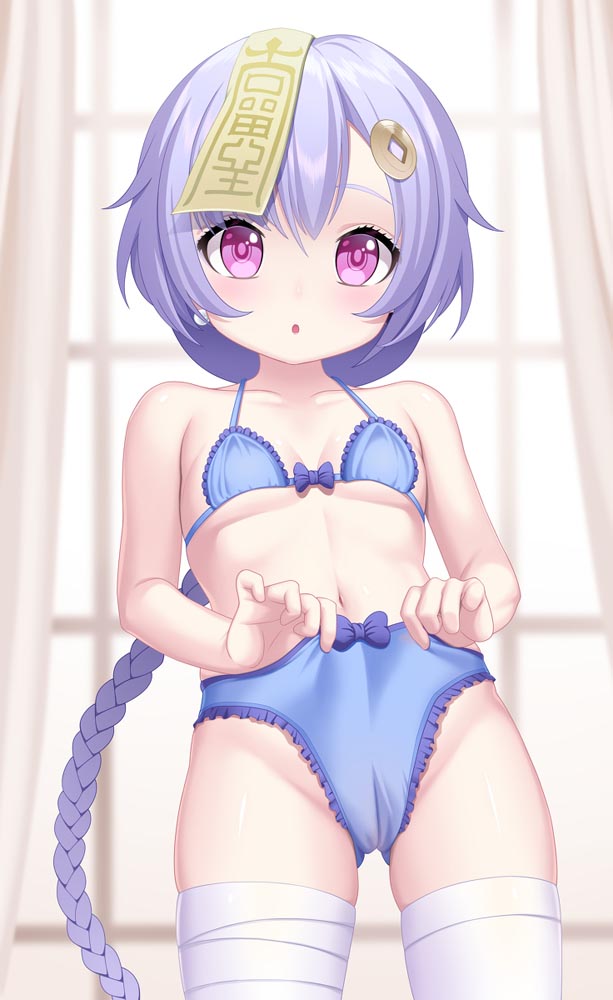 早安原神#P站美图#原神同人图【5月1日劳动节快乐】