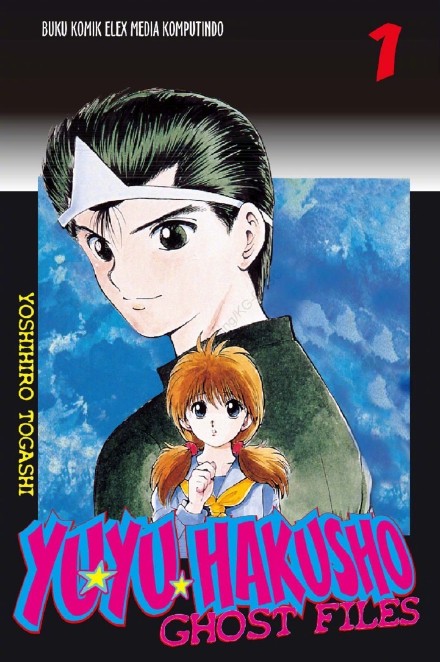 今天是漫画家 “富坚义博” 55岁生日，也是全职猎人休刊第877天