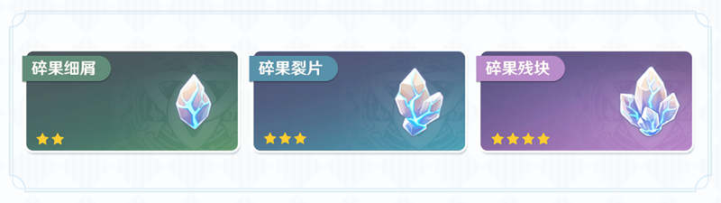 原神1.5 新活动「导能原盘·绪论」玩法说明,免费得冰猫【迪奥娜】插图8 原神1.5 新活动「导能原盘·绪论」玩法说明,免费得冰猫【迪奥娜】