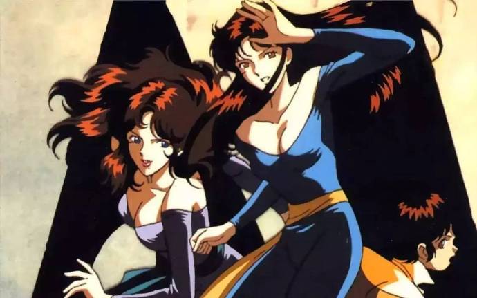 国产真人网剧《猫眼三姐妹》将于10月开拍