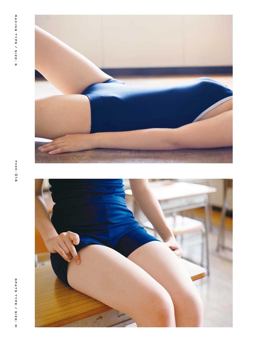 死库水最高！美少女死库水写真大合集【91P】