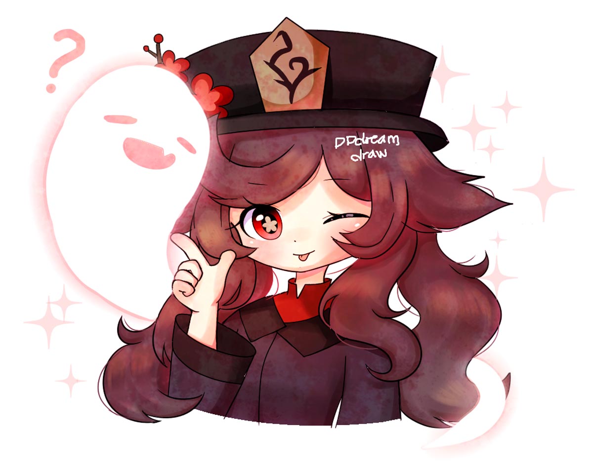 早安原神#P站福利图#原神同人图【5月2日新】