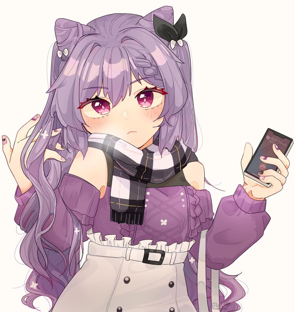 原神同人图：P站涩图#早安原神【5月4日新】