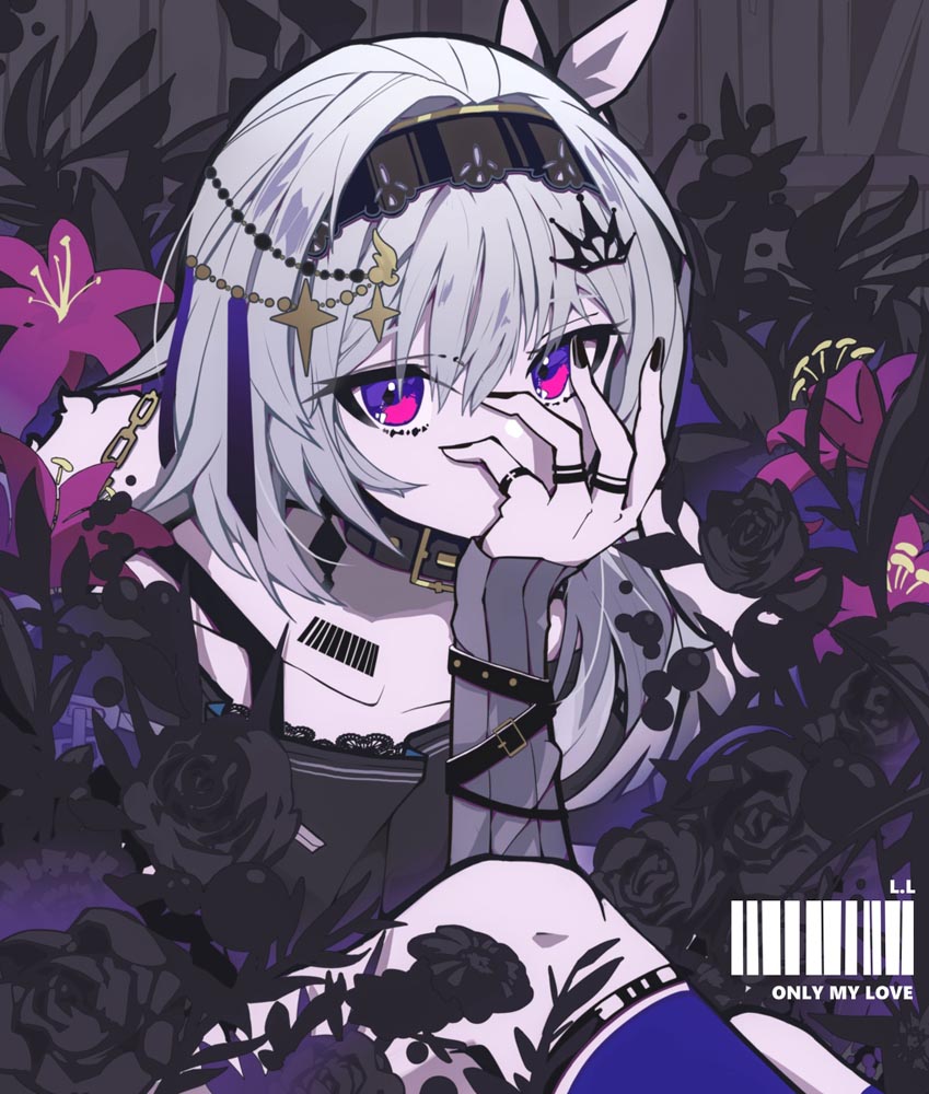 原神同人图：P站涩图#早安原神【5月4日新】