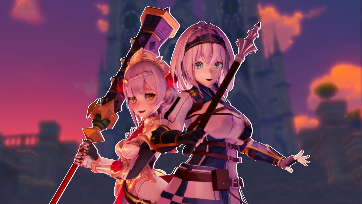 原神同人图：P站涩图#午安原神【5月4日新】