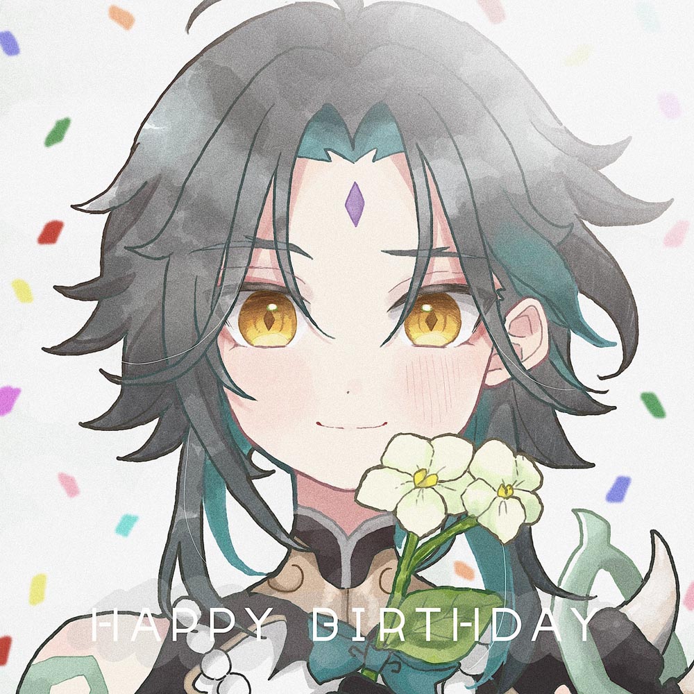 原神同人图：P站本子#早安原神【5月6日新】