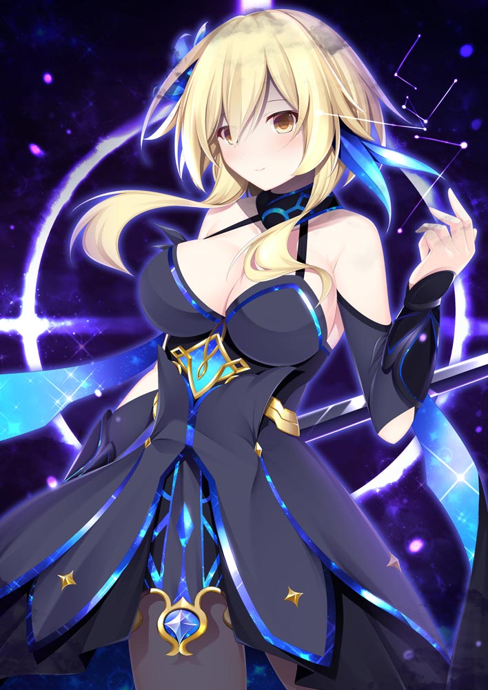 原神同人图：P站本子#午安原神【5月6日新】