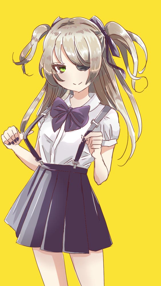 原神同人图：P站好图#晚安原神【5月8日新】