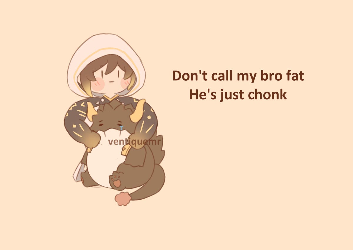 P站二次元同人图#晚安原神【5月9日新】