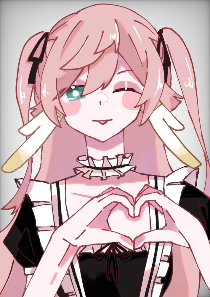 原神同人图：P站原神涩图#晚安原神【5月12日新】