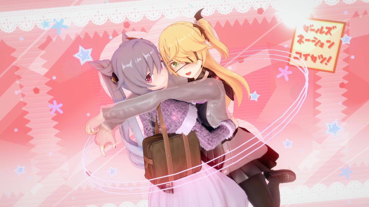 原神同人图：P站好图#晚安原神【5月13日新】