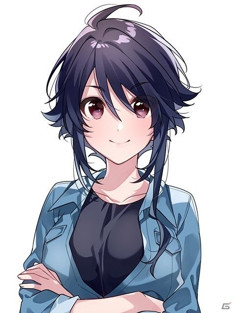 “秋之回忆”精神续作《Since Memories 星天の下で》宣布8月26日发售