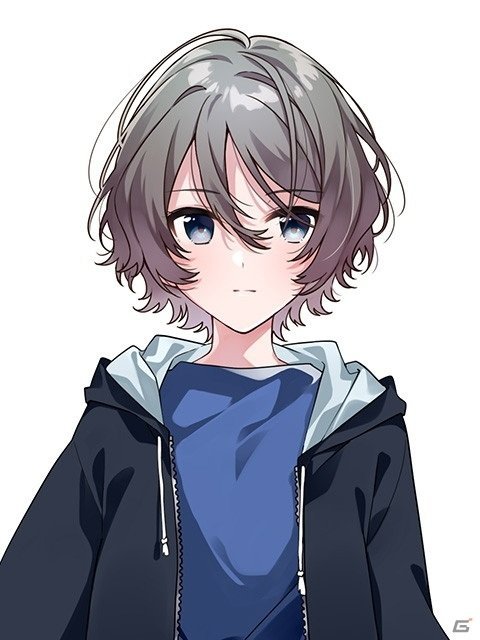 “秋之回忆”精神续作《Since Memories 星天の下で》宣布8月26日发售