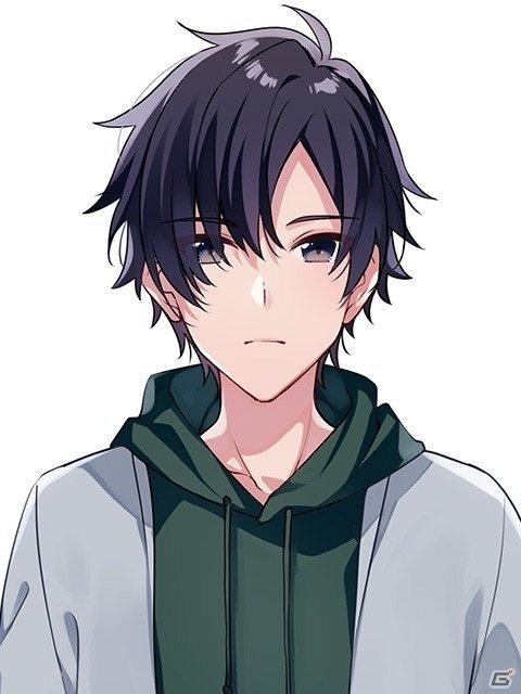 “秋之回忆”精神续作《Since Memories 星天の下で》宣布8月26日发售