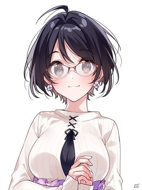 “秋之回忆”精神续作《Since Memories 星天の下で》宣布8月26日发售