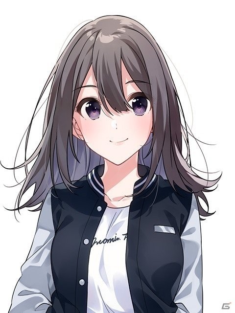 “秋之回忆”精神续作《Since Memories 星天の下で》宣布8月26日发售