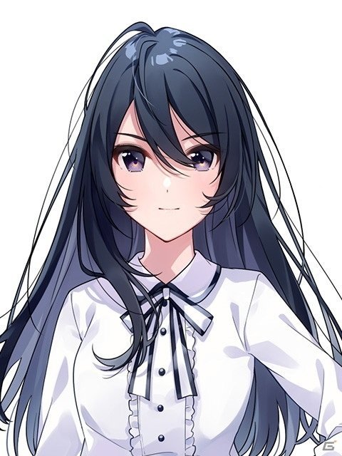 “秋之回忆”精神续作《Since Memories 星天の下で》宣布8月26日发售