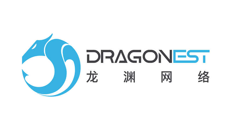 腾讯投资《多多自走棋》发行商龙渊网络