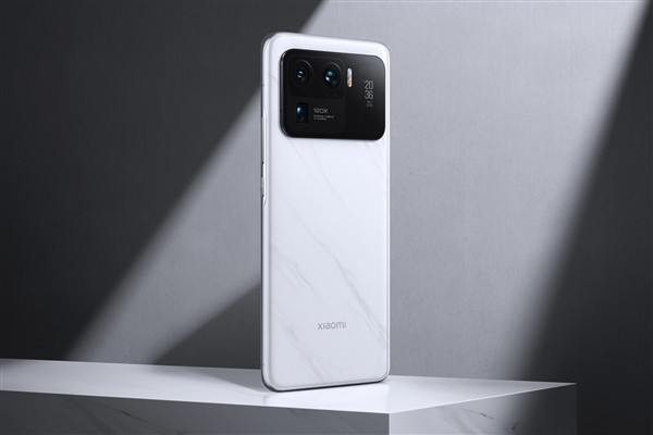 小米11 Ultra国外获评:有史以来最好安卓手机插图 小米11 Ultra国外获评:有史以来最好安卓手机