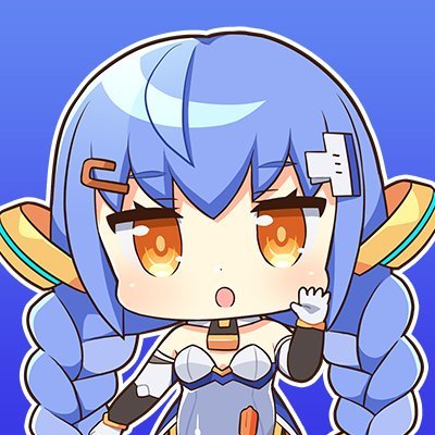 二次元美少女AI变声网站「VOICE AVATAR 七声NINA」插图1 二次元美少女AI变声网站「VOICE AVATAR 七声NINA」