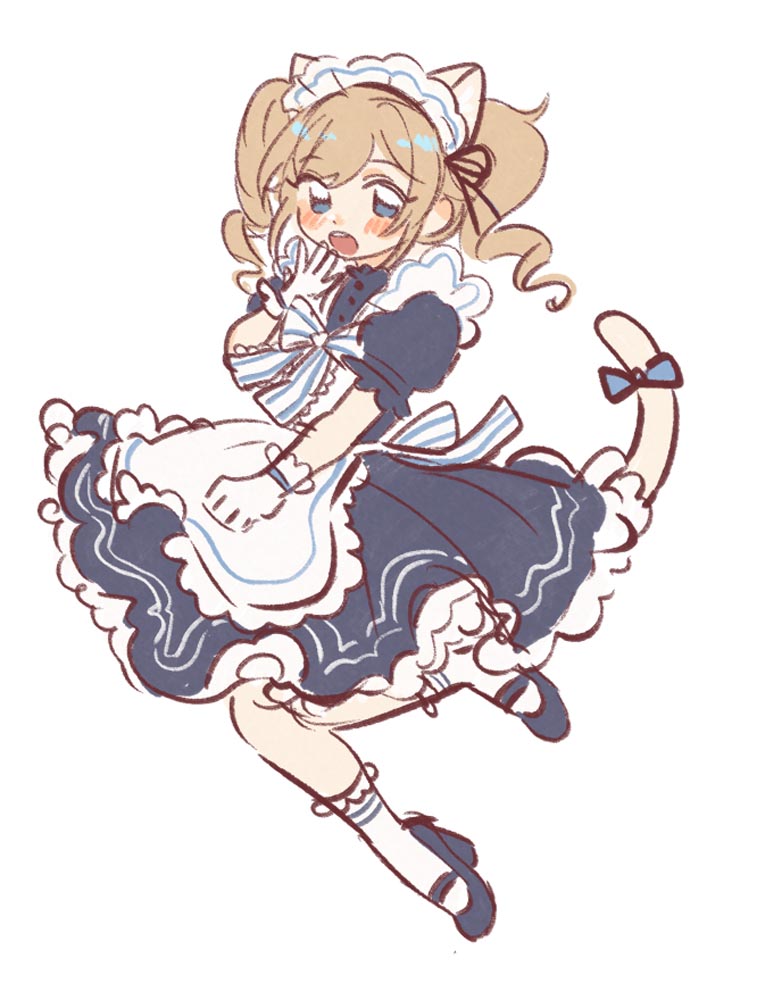 P站精选：原神同人图#晚安原神【210522】