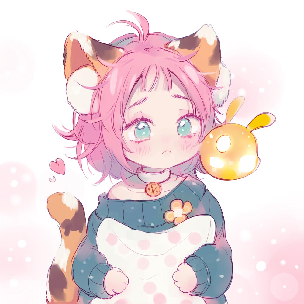 二次元美少女#原神#早安原神【210523】