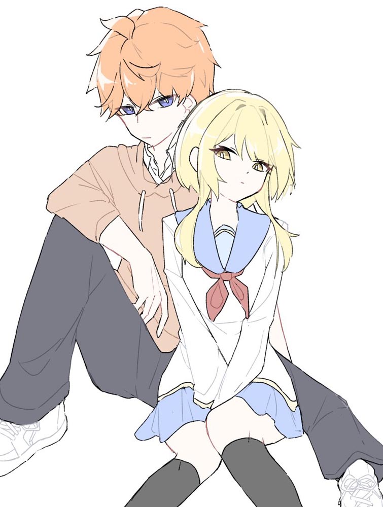 二次元美少女#原神#早安原神【210523】