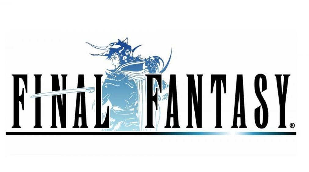 仁王玩法?APRG《最终幻想 起源》曝光,Team Ninja开发插图 仁王玩法?APRG《最终幻想 起源》曝光,Team Ninja开发