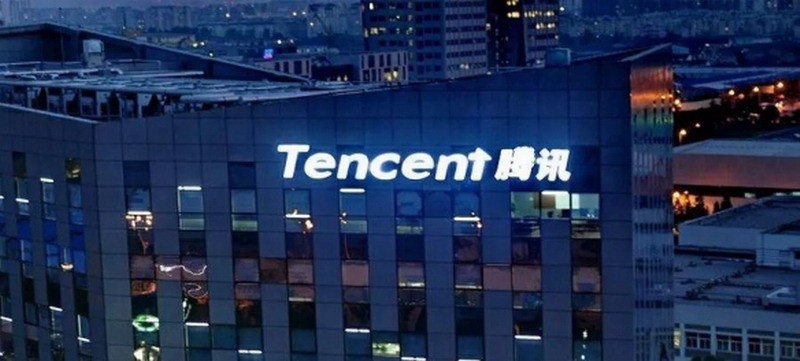 腾讯副总裁痛批短视频像猪食,字节跳动副总裁回怼插图 腾讯副总裁痛批短视频像猪食,字节跳动副总裁回怼