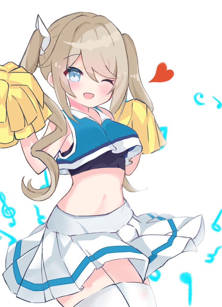 晚安原神：P站二次元同人选【210613】