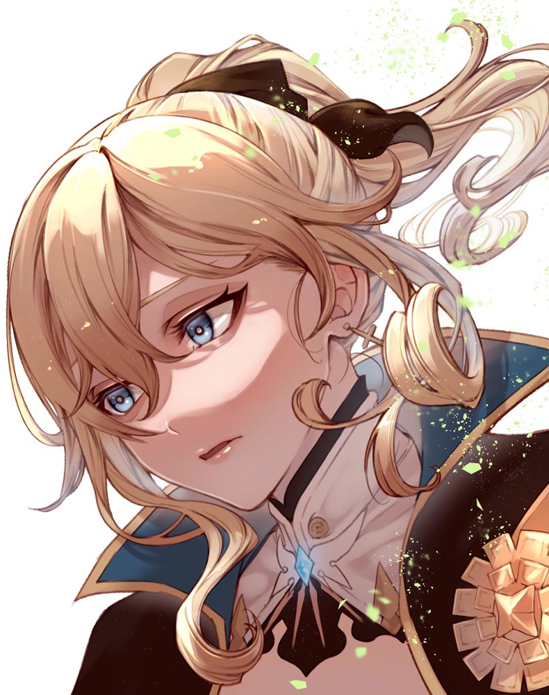 原神同人图：P站精选#晚安原神【210614】