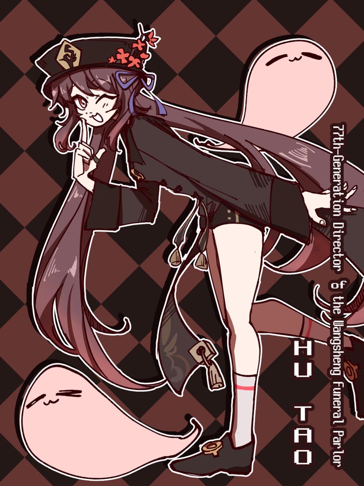 原神美图赏析#午安原神【210617】